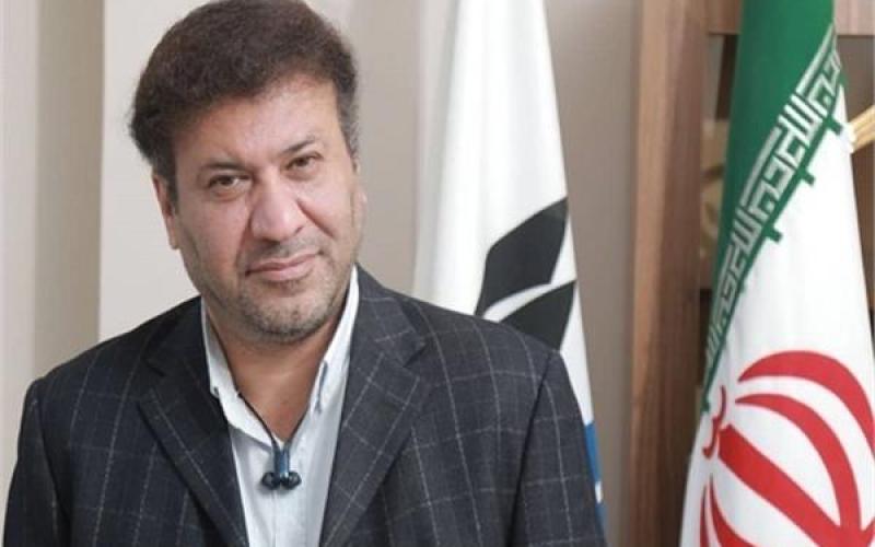 مهلت تکمیل اطلاعات در سامانه ارزیابی دفاتر پیشخوان تمدید شد