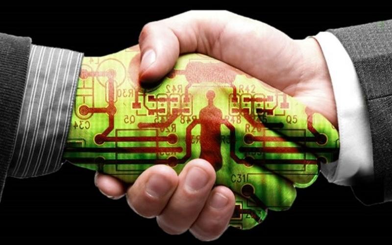 افزایش حمایت از کارگزاران تبادل فناوری 