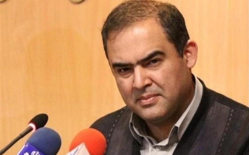 چرا با خرید گوشی اپل به اقتصاد آمریکا کمک می‌کنید؟