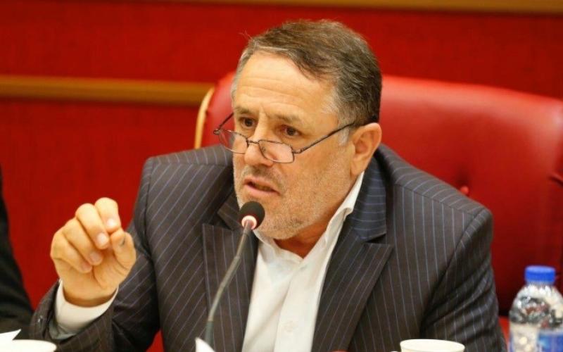 امکان سوء استفاده از احضار پیامکی مالکان خودرو برای بی‌حجابی وجود دارد