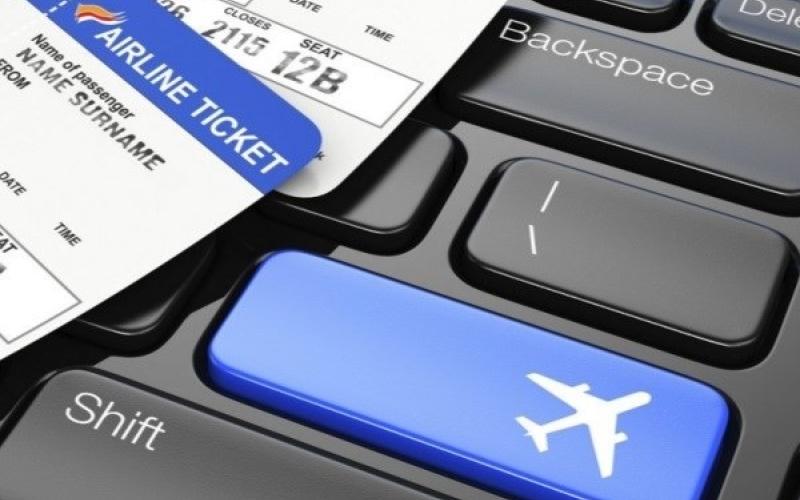 جزئیات جدید پروازهای اربعین؛ بلیت هواپیما را گران نخرید