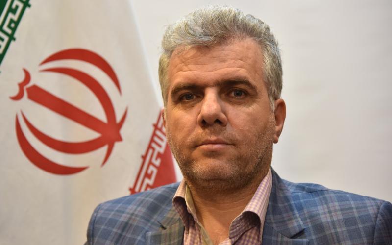 کمیته حمایت از حقوق کاربران حوزه ICT تشکیل می‌شود