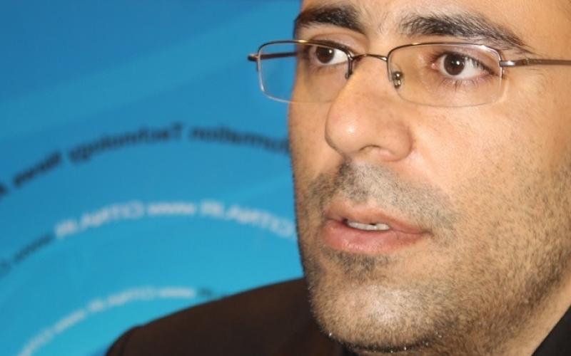 امکان مدیریت یکپارچه و جامع فضای ICT کشور مهیا می‎شود