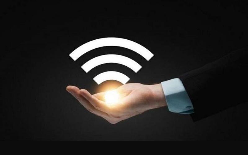 ۱۵ راهکار برای حفظ امنیت وای‌فای خانگی