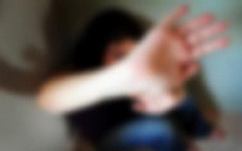 انتقام گیری مبتذل مردی از همسر سابقش در غرب تهران
