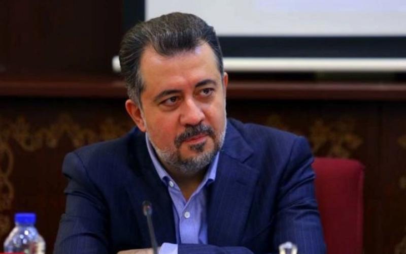نحوه ثبت نام فعالان سمن های جوانان در سامانه امریه سربازی
