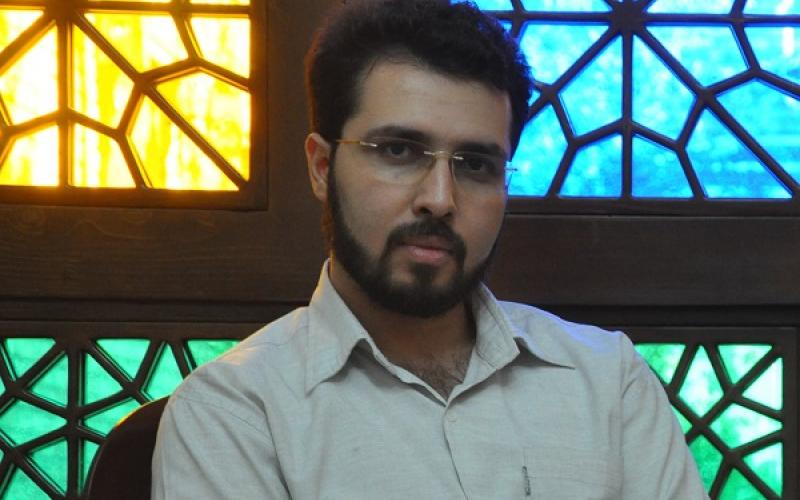 مبلغان دینی پاسخگوی نیاز معرفتی نسل جوان در فضای مجازی باشند 