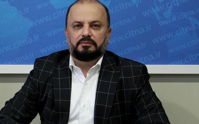 اجاره‎ی مغازه‌های فروش گوشی با کمترین امکانات؛ بالاتر از روزی پنج میلیون تومان/ بساط ثروت اندوزی مالکین فرصت طلب با اجرای طرح افق برچیده می‌شود