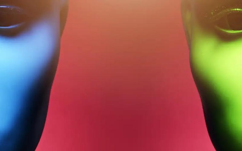 مدل طراحی‌شده توسط هوش مصنوعی، با درآمد ۱۰ هزار یورویی در ماه