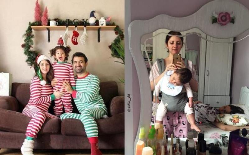 نقدی به دفاعیه‌ی پدر سلوی کی‌نژاد