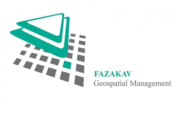 سامانه پایش ماهواره‌ای و هوایی مزرعه "جووتیار" جهت رفع مشکلات کشاورزان طراحی شد