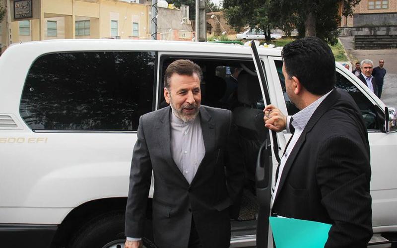 خرید اینترنت از مرداد نامحدود می شود