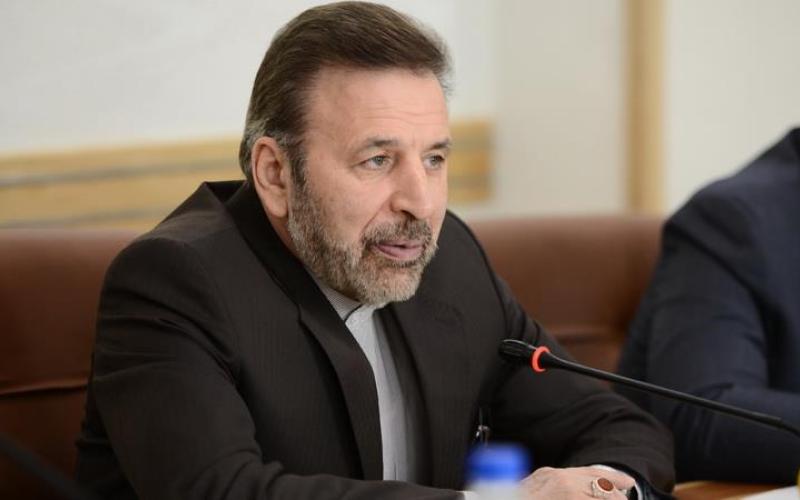 حل چالش کسب و کارهای نوپا در کشور