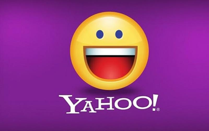 بازگشت نوستالژی‌های کاربران قدیمی فضای مجازی