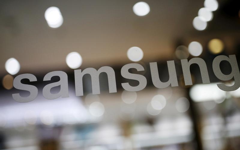 افزایش 48 درصدی سود برای سامسونگ