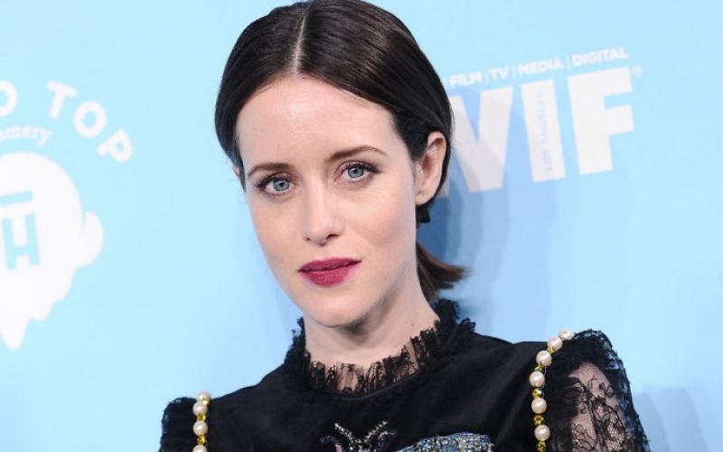 جنجال تبعیض جنسیتی در یکی از گرانترین سریال‌های تاریخ