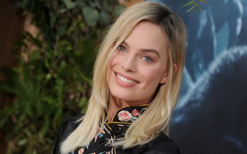 پرستاره‌ترین فیلم سال جلوی دوربین می‌رود