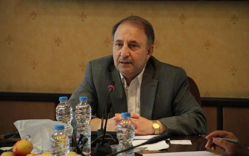 تدبیر جدید کمیته ساماندهی کاغذ وزارت ارشاد در کنترل بازار کاغذ مطبوعات 