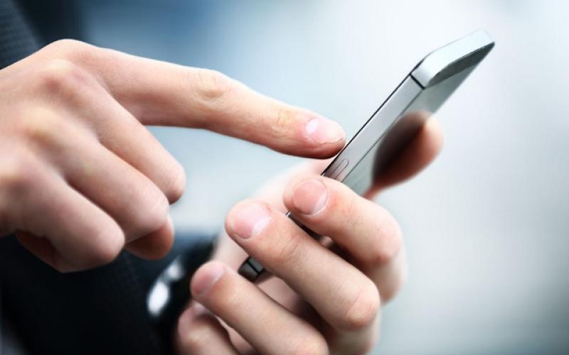 چرا برای دریافت اینترنت رایگان انتخابات، کد ملی لازم است؟
