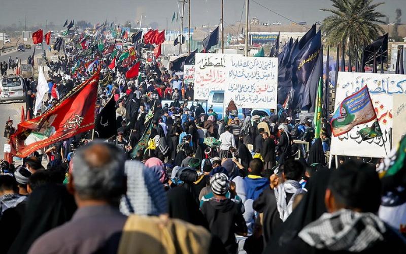 تبادل 31 میلیون دقیقه مکالمه بین ایران و عراق تا 15 آبان/ یک میلیون و 900 هزار سیم‌کارت فعال ایرانی در عراق