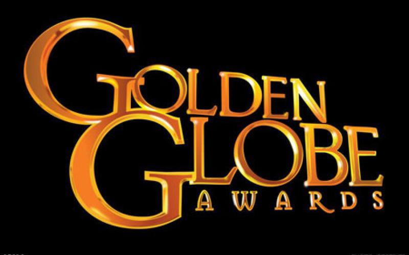 نامزدهای گلدن گلوب 2016 معرفی شدند
