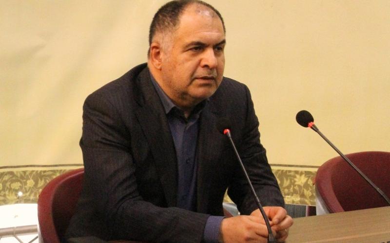 پیش‌بینی معاون مطبوعاتی ارشاد؛ تا سه ماه آینده وضعیت کاغذ رسانه‌ها عادی شود 