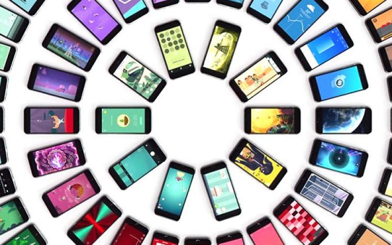 گوشی‌های سونی، HTC، مایکروسافت و سامسونگ هم از بازار جمع می‌شود؟