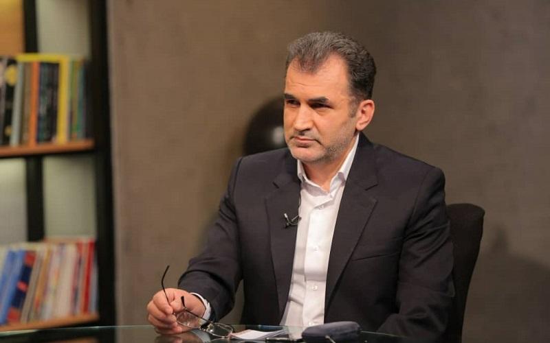 فیلترینگ؛ پرهزینه و غیرقابل‌تحقق 