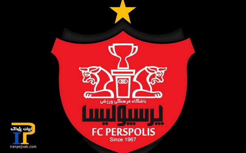 بیانیه پرسپولیس: اظهارات کی‌روش از مرز هشدار گذشته و غیرقابل کنترل شده است