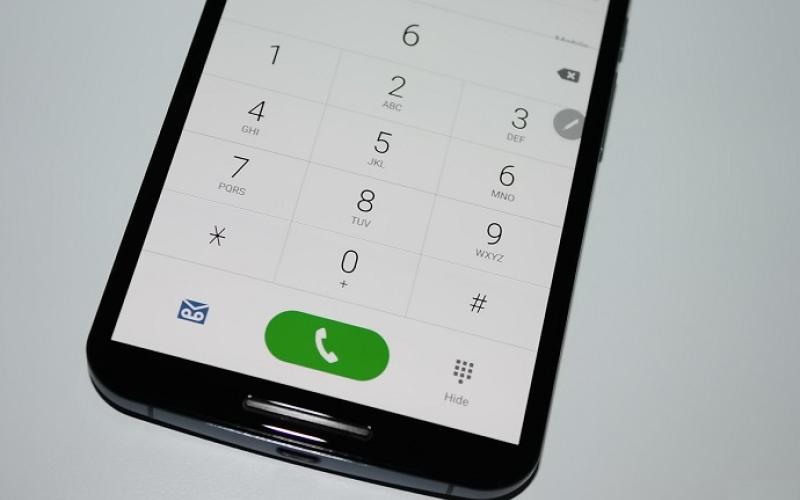 قابلیت ضبط تماس‌ها به اندروید 9 اضافه می‌شود