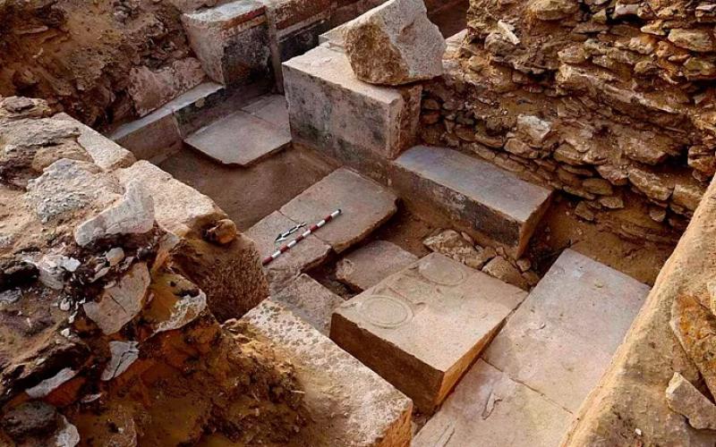 چهره دیجیتالی 