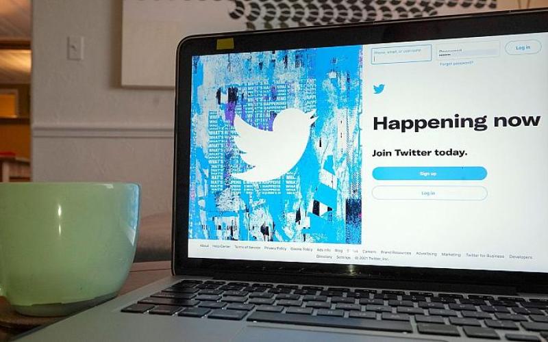 جایزه‌ی ۳۵۰۰ دلاری توییتر برای عیب‌یابان الگوریتم این شبکه اجتماعی