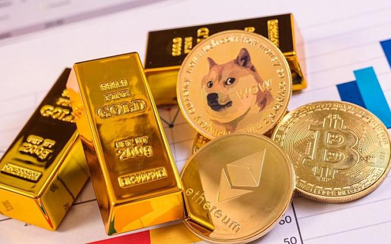 ضرر ۱۰۰ میلیون یورویی سرمایه‌گذاران ترکیه‌ای به خاطر کلاهبرداری دوج‌کوین