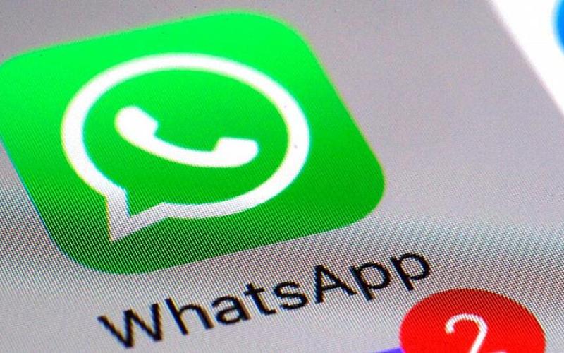 دسترسی به پیام‌رسان واتس‌اپ بدون نیاز به تلفن همراه امکان‌پذیر می‌شود 