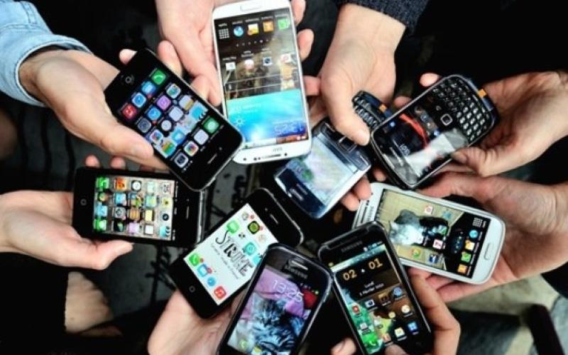 هشدار! رجیستری گوشی هزینه ای برای مردم ندارد 