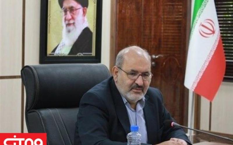 عبدالرسول پورعباس