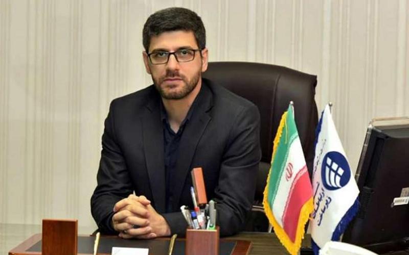 "هات‌گرام" و "تلگرام طلایی" تا پایان آذرماه از تلگرام جدا می‌شوند