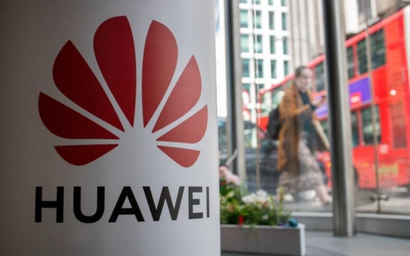 چشم‌انداز روشن هوآوی برای بازگشت به روزهای اوج با سرعتی بیشتر