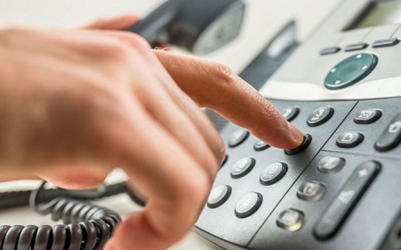 ریز مکالمات تلفن را چگونه می‌توان دریافت کرد؟