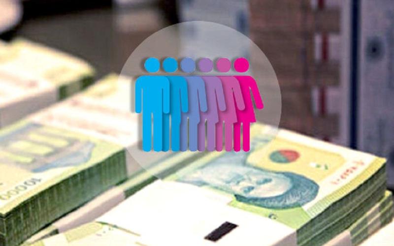 کمیسیون تلفیق مجلس: یارانه معیشتی به همه یارانه بگیران تعلق می‌گیرد 