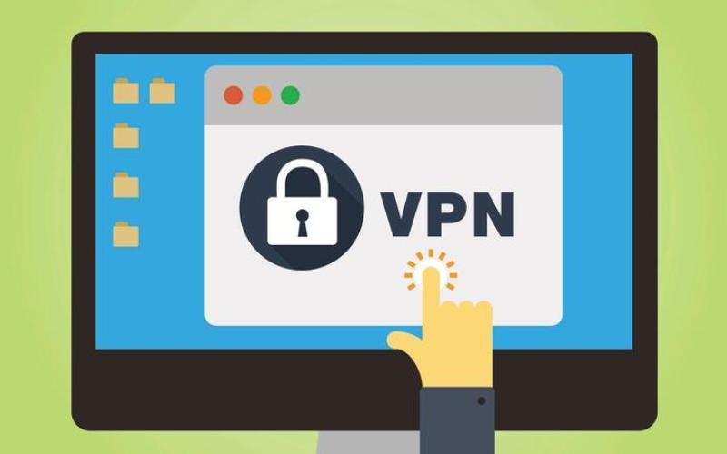 پلیس فتا: والدین نسبت به استفاده کودکان و نوجوانان از فیلترشکن حساس باشند