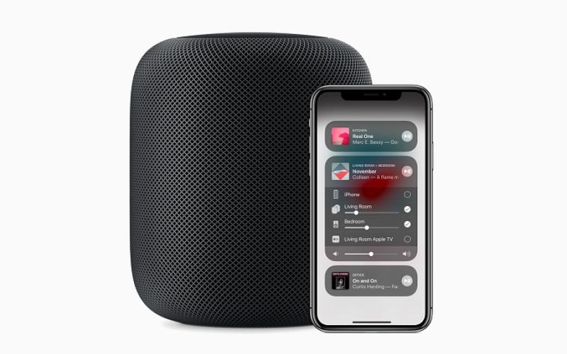 iOS11.4 با قابلیت‌های جدید از راه رسید