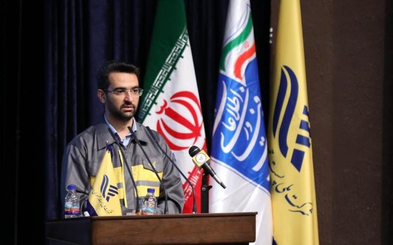 به جای ایجاد انحصار با طرح های ابتکاری سراغ افزایش درآمد بروید/ جوانگرایی به معنی آوردن یک شخص جوان نیست بلکه باید تفکر را تغییر داد