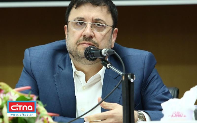 نمی توانیم نسبت به حذف حکومت ها در آینده فضای مجازی بی تفاوت باشیم/ دچار واگرایی فهمی و معرفتی در حوزه فضای مجازی هستیم