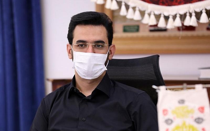 افزایش ۲۷ برابری متوسط سرعت اینترنت در دولت‌های یازدهم و دوازدهم/ نقش‌آفرینی بخش خصوصی، سرمایه‌گذاران و تولیدکنندگان کشور در رشد صنعت ICT 