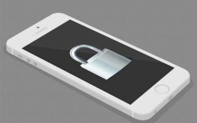 قفل آیفون «سن برناردینو» همزمان با ابهت اپل شکست! 