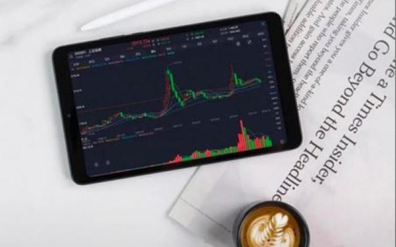 اطلاعات شیائومی Mi Pad 4 فاش شد