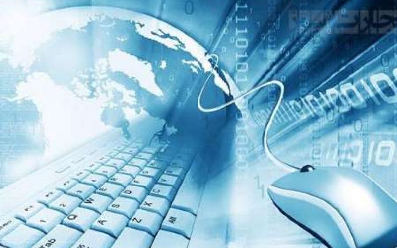ناگفته‌هایی از پنجمین دروازه بین‌الملل اینترنت ایران