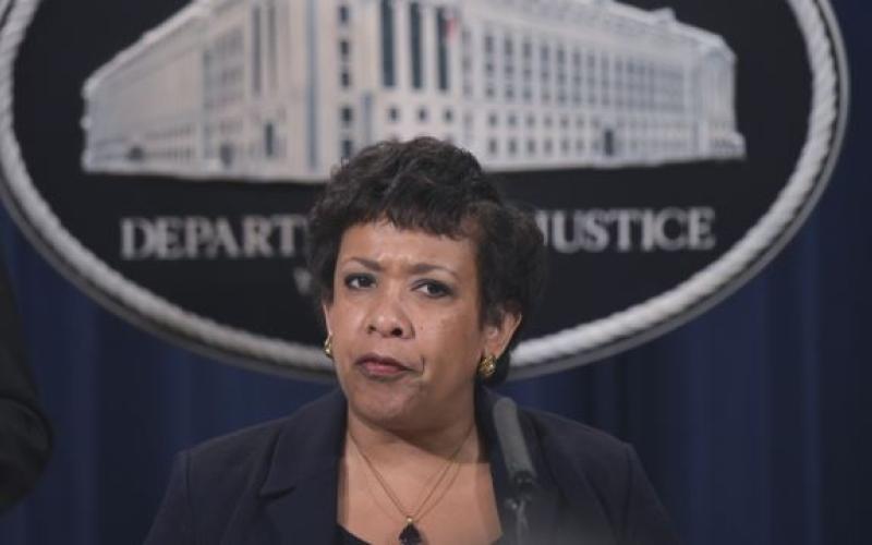 اعلام جرم آمریکا علیه هفت ایرانی به اتهام حملات سایبری 