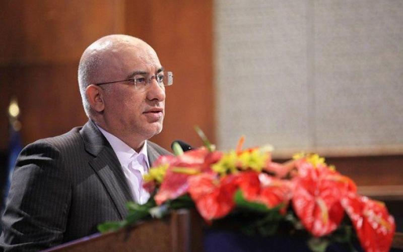 مدیرعامل شرکت مخابرات ایران از آغاز پروژه‎ی تدوین تاریخ بصری خبر داد